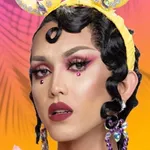 Kimmy Couture