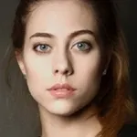 Olga Venikova