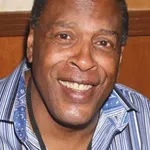 Meshach Taylor