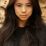 Leah Lewis