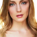 Hannah Levien
