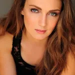 Hannah Levien