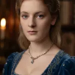 Phia Saban