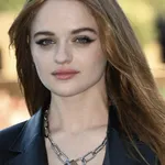 Joey King