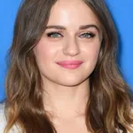 Joey King