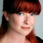 Penny Ashton