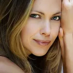 Pascale Hutton