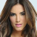 Gaby Espino