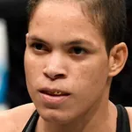 Amanda Nunes