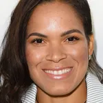 Amanda Nunes