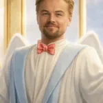 St. Peter (Emmet Reese & Roger)