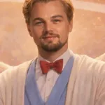 St. Peter (Emmet Reese & Roger)