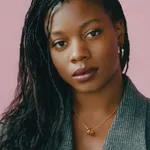 Nia DaCosta