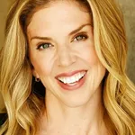 Joy Suprano