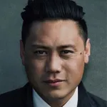 Jon M. Chu