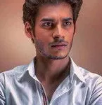 Hadi Bin Arshad