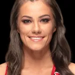 Kacy Catanzaro