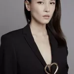 Zhang Lanxin