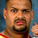 Juan Rivera