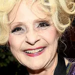 Brenda Lee