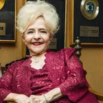 Brenda Lee