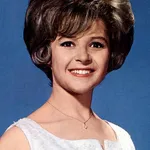 Brenda Lee