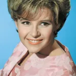 Brenda Lee