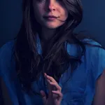 Willa Holland