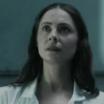 Willa Holland