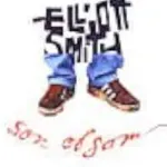 Son of Sam (song)