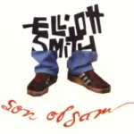 Son of Sam (song)