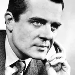 Václav Voska