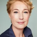 Saskia Fischer