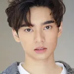 Kittipat Kaewcharoen