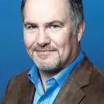 Neil Crone