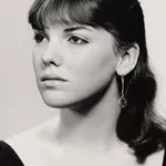 Tyne Daly