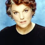 Tyne Daly
