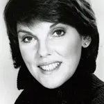 Tyne Daly