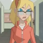 Andrea Libman