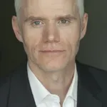 Ken Lawson