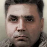Valery Yemelyanov (Zigfrid Shultz/Velimir)