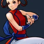 Li Xiangfei