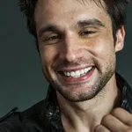 Dillon Casey