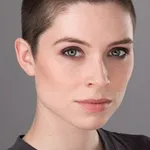 Jess Chanliau