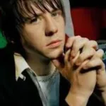 Danny Jones