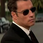 Arnold Schwarzenegger