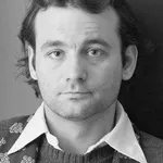 Bill Murray