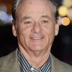 Bill Murray
