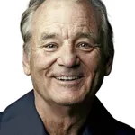Bill Murray