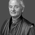Bill Murray